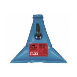 Serbatoio Flessibile LT 55
