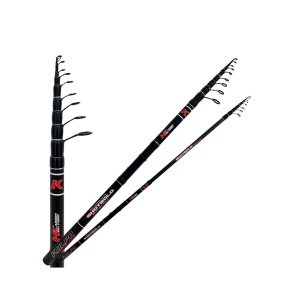 Kolpo Canna Shot Bolo