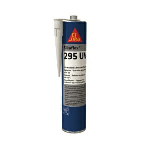 Sikaflex 295 UV