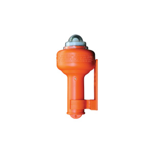 Albatross Boetta Luminosa Sirius C/Bracket