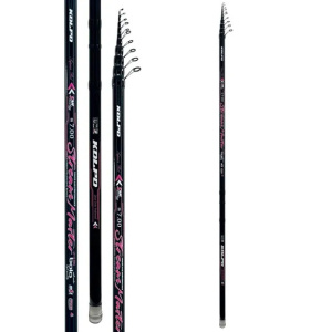 Kolpo Canna Stream Master Bolo