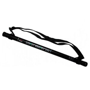 Carson Manico Guadino Telescopico Street Krabby 3,00 MT