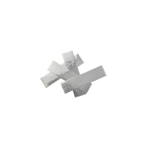 Strisce Nastro Riflettente