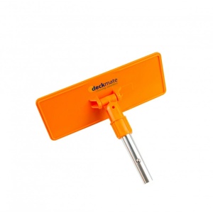 Deckmate Supporto in ABS