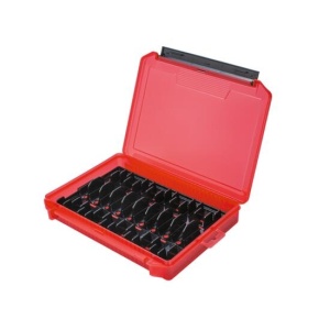 Meiho Tako Egi Stocker L