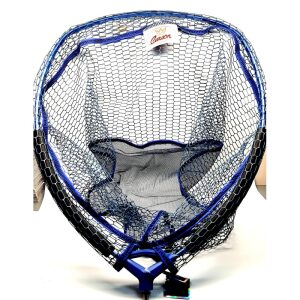 Carson Testa Guadino Galleggiante MF-11E