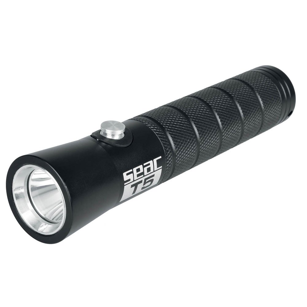 Seac Torcia T5 - Promarine Seac Torcia T5