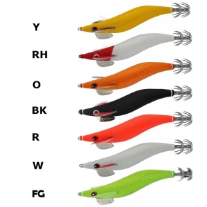 DTD Totanara Full Flash Oita