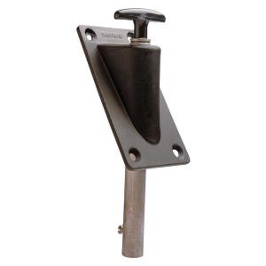 Vetus Comando di Stop DC