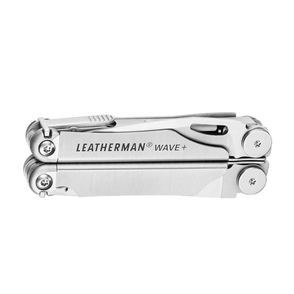 Leatherman Wave Plus - Promarine Leatherman Wave Plus - immagine 2